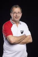  Marco Brandt