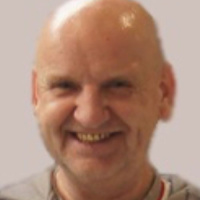  Stefan Kurz