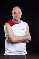  Harald Waltrich
