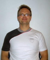  Björn Kötz