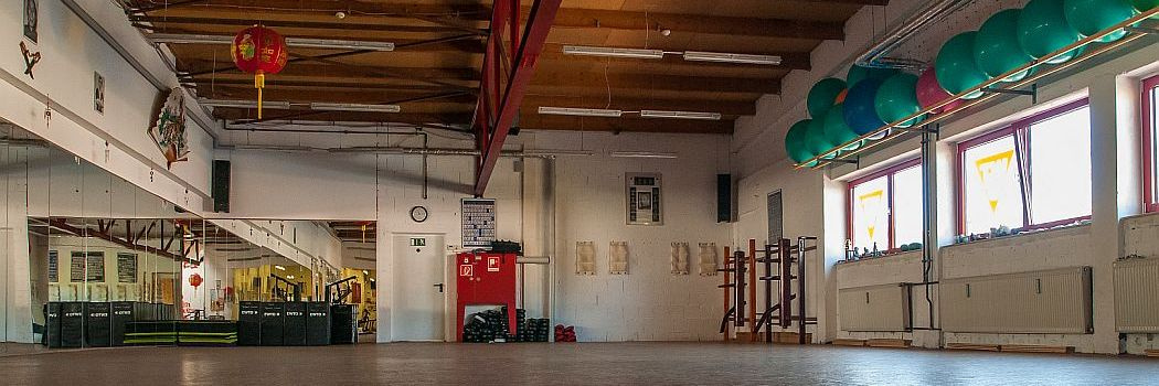 EWTO-Schule 52249 Eschweiler