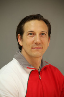 Sifu Florian Seebauer