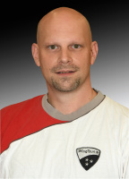 Sifu Marcel Helgers