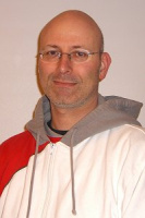  Stephan Pfrenger