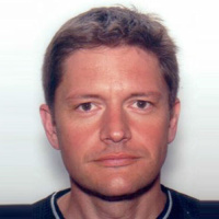 Mike Hohle