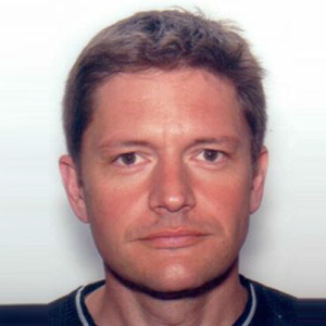 Mike