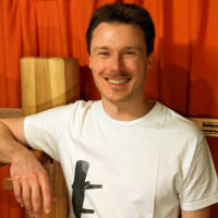  Jan Philip Matzen