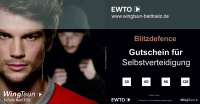 Artikelbild: Gutschein für Sie und Ihn