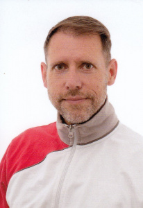  Stefan Hofrichter