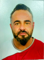 DaiSifu Kaan Firat