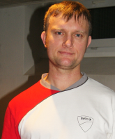  Holger Grandpair