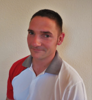 Jorg Neubert