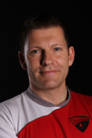 Sifu Lutz Trabert