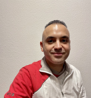 Sifu Ali Akbulut