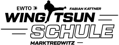 EWTO Schule 95615 Marktredwitz