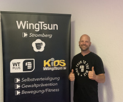  Timo Bingnet