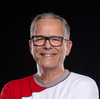 Sifu Francesco Gorda