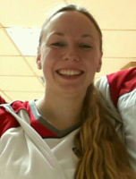  Corinna Herrmann