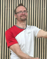  Steffen Hambach
