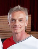  Roland Lörracher
