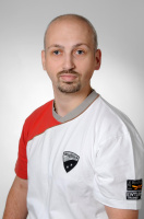  Enrico Meyer