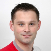 Sifu Christian Günter