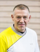 GM Thomas Schrön