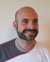  Konstantinos Sakkos