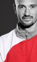 DaiSifu Mark Tietz