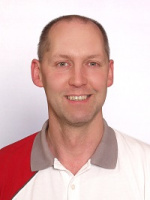  Michael Altmaier