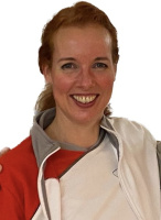  Melanie Tomczak-Frese