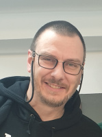 Sifu Jörn Ruckhaber