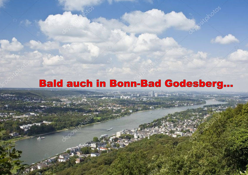 EWTO Schule 53173 Bonn-Bad Godesberg