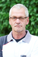  Veit Reuter