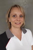  Katja Witte