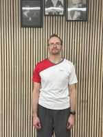  Steffen Hambach