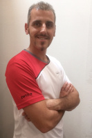 Sifu Selçuk Giasar