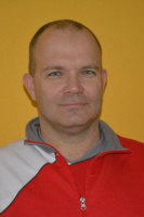 DaiSifu Carsten Messer