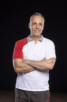  Jürgen Siepmann