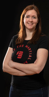  Johanna Hoffmann