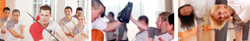 EWTO Banner 2